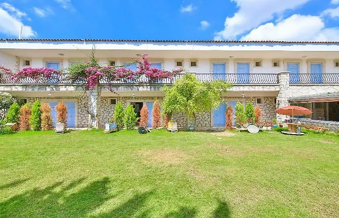 Alasonya By Lamira 알라카티