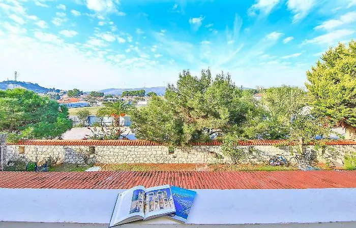 호텔 Alasonya By Lamira